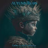 AUTUMN TEARS AUTUMN TEARS