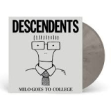 DESCENDENTS