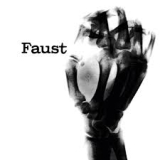 FAUST