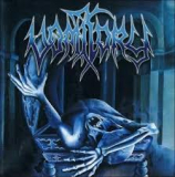 VOMITORY VOMITORY