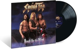 SPINAL TAP