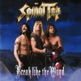 SPINAL TAP