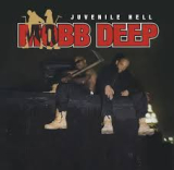 MOBB DEEP