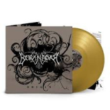 BORKNAGAR