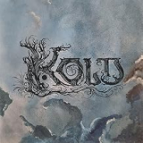 KOLD