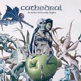 CATHEDRAL