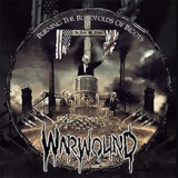 WARWOUND