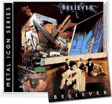 BELIEVER