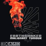 MALIGNANT TUMOUR MALIGNANT TUMOUR