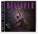 BELIEVER