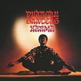 PHAROAH SANDERS