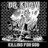 DR. KNOW