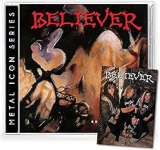BELIEVER