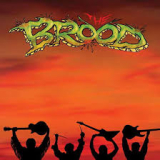 BROOD