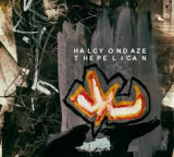HALCYON DAZE