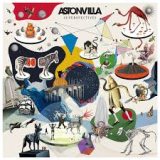 ASTONVILLA ASTONVILLA