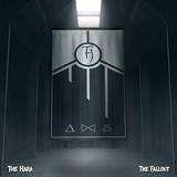 THE HARA THE HARA