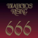 DIABOLOS RISING