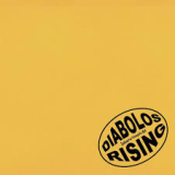 DIABOLOS RISING