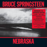 SPRINGSTEEN BRUCE