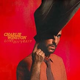 WINSTON CHARLIE