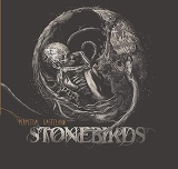 STONEBIRDS