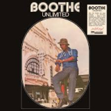 KEN BOOTHE KEN BOOTHE