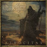 GRAVETHORN GRAVETHORN