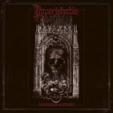IMPERISHABLE IMPERISHABLE