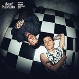 DEAF HAVANA