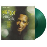 COOKE SAM COOKE SAM