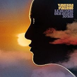 PARADIS VANESSA PARADIS VANESSA