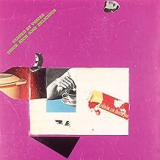 GUIDED BY VOICES GUIDED BY VOICES