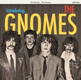 GNOMES GNOMES