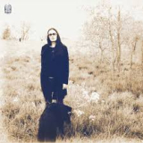 SYKES JESSE & SWEET HEREAFTER