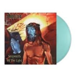 DEICIDE