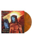 DEICIDE