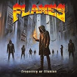 FLAMES