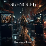 GRENOUER