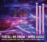 SUGGS JAMES