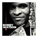WATSON BOBBY WATSON BOBBY