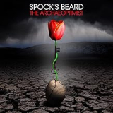 SPOCKS BEARD SPOCKS BEARD