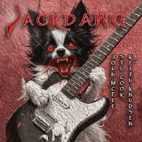 JACKDAWG