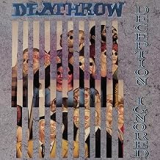 DEATHROW