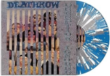 DEATHROW