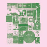 HYDROPLANE HYDROPLANE