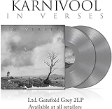 KARNIVOOL