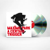 MAXIMO PARK MAXIMO PARK