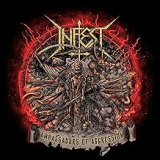 INFEST