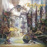 KARFAGEN